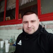 ���������� ���������, ���� ������� �����, 31 ���, ������������ ��� ������, ����� � ���������