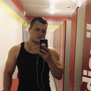  ,   Danil, 34 ,   ,   , c 