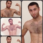  ,   Tamerlan, 34 ,   