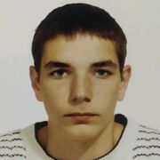  --,   , 27 ,     