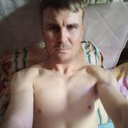  ,   , 44 ,   ,   , 