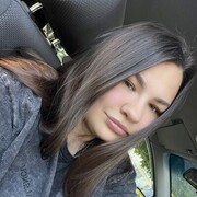  ,  , 26