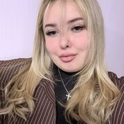 ���������� �����-���������, ����