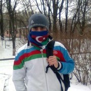 ���������� ����, ���� ������� FrenchKiss, 35 ���, ������������ ��� ����� � ���������, c�������� ���������