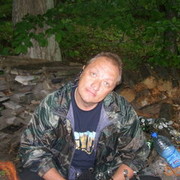  ,   , 57 ,     , c 