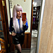 ���������� ������, ���� ������� ����, 31 ���, ������������ ��� c�������� ���������, ���������