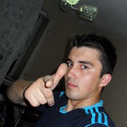  ,   Vasile, 35 ,   