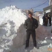 ���������� ������-��-����, ���� ������� Ivan, 39 ���, ������������ ��� ������