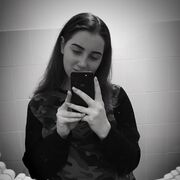 ���������� ��������, ���� ������� �����, 26 ���, ������������ ��� ���������