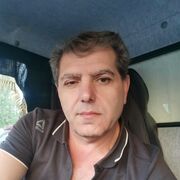 ���������� ������, ���� ������� �����, 53 ����, ������������ ��� ������, ����� � ���������, c�������� ���������, ���������