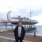  ,   , 44 ,   ,   , c , 