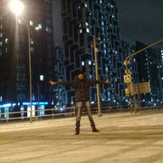 ���������� ������, ���� ������� Shoxsulton, 39 ���, ������������ ��� ������, ����� � ���������, c�������� ���������