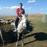  ,   DERO, 46 ,     , c 