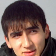  ,   , 33 ,  