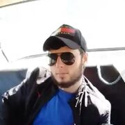 ���������� �������, ���� ������� ���, 27 ���, ������������ ��� ������, ����� � ���������