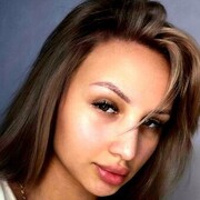 ���������� ����, ����