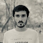 ���������� �������, ������� abu, 29