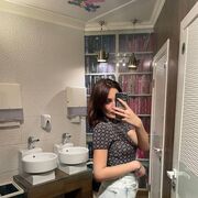 ���������� ������, ���� ������� ������, 24 ����, ������������ ��� ������, ����� � ���������