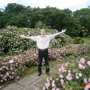 ���������� �����, ���� ������� ����, 58 ���, ������������ ��� ����� � ���������, c�������� ���������