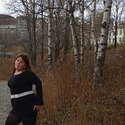 ���������� �����������, ���� ������� �����, 33 ����, ������������ ��� ���������