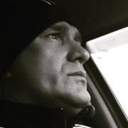  ,   , 48 ,   