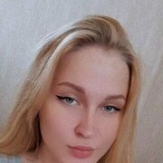   ,  , 26