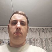 ���������� ��������, ������� ���������, 36