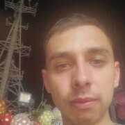  ,   , 29 ,   ,   