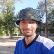  ,   Viktor, 33 ,   ,   , c 