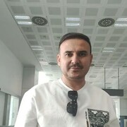 ���������� �����, ���� ������� ����, 34 ����, ������������ ��� ������, ����� � ���������