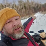  ,   , 47 ,     , c 