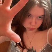   ,  , 21