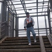 ���������� ������, ���� ����� ������, 25 ���, ������������ ��� ������, ����� � ���������