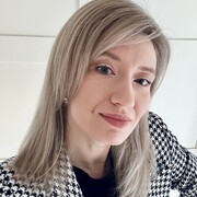  -,   , 30 ,   ,   