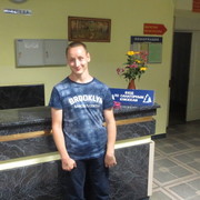  ,   , 39 ,  