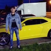  ,   , 38 ,   , 