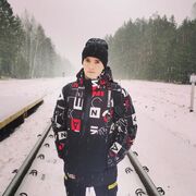  ,   , 30 ,   ,   
