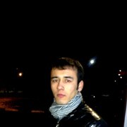 ���������� ������, ���� ������� ����, 35 ���, ������������ ��� ������, ����� � ���������, c�������� ���������