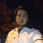  ,   Ozodbek, 31 ,   ,   , c 