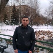 ���������� �������, ���� ������� �����, 37 ���, ������������ ��� ������, ����� � ���������, c�������� ���������, ���������