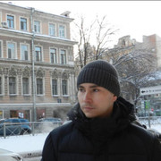  ,   , 39 ,   ,   , c 