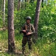  ,   Viktor, 23 ,   ,   , c , 