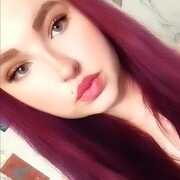  ,  , 26