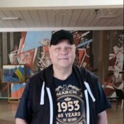  ,   , 50 ,   ,   