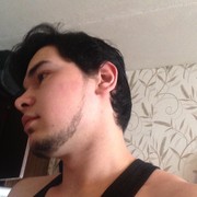 ���������� �����-���������, ���� ������� Fedya, 31 ���, ������������ ��� ������, ����� � ���������, c�������� ���������