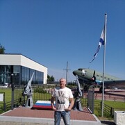  -,   , 54 ,   ,   , c 