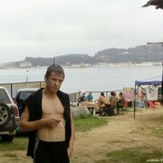  ,   , 36 ,   c 