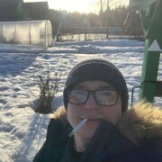  ,   , 32 ,   ,   