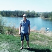 ���������� �������, ���� ������� ����, 45 ���, ������������ ��� ������, ����� � ���������, c�������� ���������