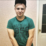 ���������� ������, ���� ������� ������, 30 ���, ������������ ��� ������, ����� � ���������